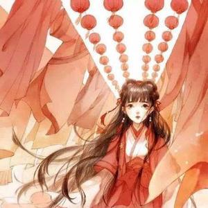 麋鹭的第5本书