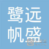 福建八达生物科技